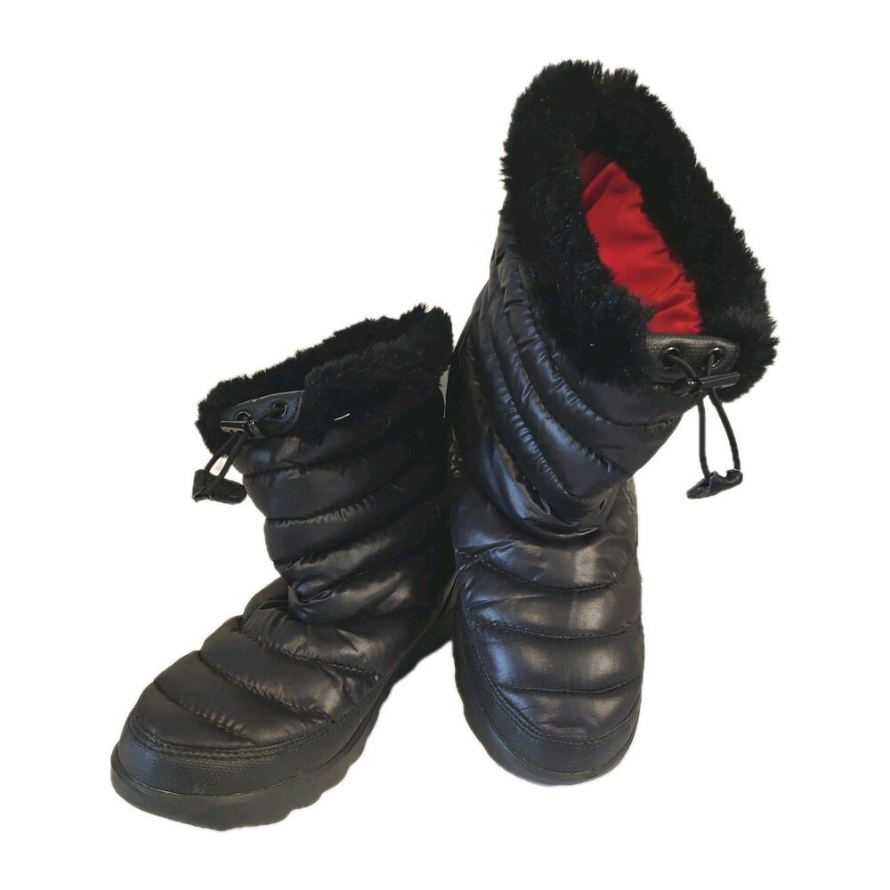 The North Face Boots - Picture 2 of 8